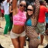 scorch_breakfast_bim_2013_pt2-054