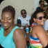 scorch_cruise_bim_2013-021