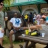 scorch_cruise_bim_2013-022