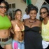 scorch_cruise_bim_2013-026