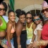 scorch_cruise_bim_2013-027
