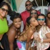 scorch_cruise_bim_2013-029