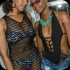scorch_cruise_bim_2013-031