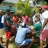 scorch_cruise_bim_2013-033