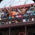 scorch_cruise_bim_2013-035