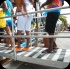 scorch_cruise_bim_2013-036