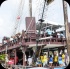 scorch_cruise_bim_2013-038