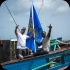 scorch_cruise_bim_2013-040