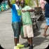 scorch_cruise_bim_2013-041