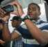 scorch_cruise_bim_2013-046