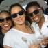 scorch_cruise_bim_2013-049
