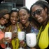 scorch_cruise_bim_2013-051