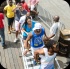 scorch_cruise_bim_2013-053