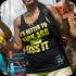 scorch_cruise_bim_2013-054