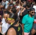 scorch_cruise_bim_2013-056