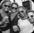 scorch_cruise_bim_2013-057