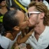 scorch_cruise_bim_2013-058