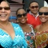 scorch_cruise_bim_2013-060