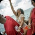 scorch_cruise_bim_2013-080