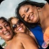 scorch_cruise_bim_2013-139