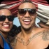 scorch_cruise_bim_2013-155