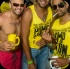 scorch_cruise_bim_2013-179