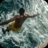 scorch_cruise_bim_2013-195