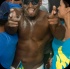 scorch_cruise_bim_2013-221