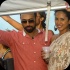 scorch_cruise_bim_2013-222