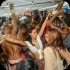 scorch_cruise_bim_2013-223