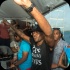 scorch_cruise_bim_2013-224