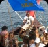 scorch_cruise_bim_2013-225