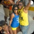 scorch_cruise_bim_2013-226