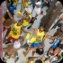 scorch_cruise_bim_2013-227