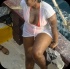 scorch_cruise_bim_2013-228