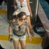 scorch_cruise_bim_2013-229