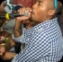 scorch_cruise_bim_2013-231