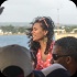 scorch_cruise_bim_2013-232