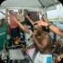 scorch_cruise_bim_2013-234