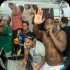 scorch_cruise_bim_2013-235