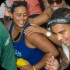 scorch_cruise_bim_2013-236