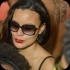 scorch_cruise_bim_2013-237