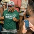 scorch_cruise_bim_2013-239