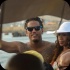 scorch_cruise_bim_2013-240