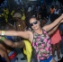 scorch_cruise_bim_2013-262