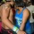 scorch_cruise_bim_2013-263