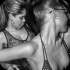 scorch_cruise_bim_2013-264