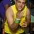 scorch_cruise_bim_2013-265