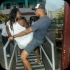 scorch_cruise_bim_2013-266