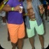 scorch_cruise_bim_2013-267